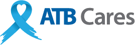 ATB Cares
