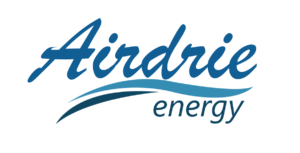 Airdrie Energy