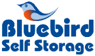 Bluebird Storage