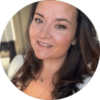 Susan_Baycroft_Profile
