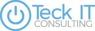 Teck IT