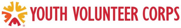YVC_Logo_Wide