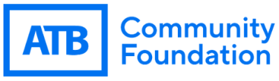 atb_community_foundation_logo