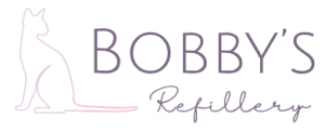 Bobby's Refillery