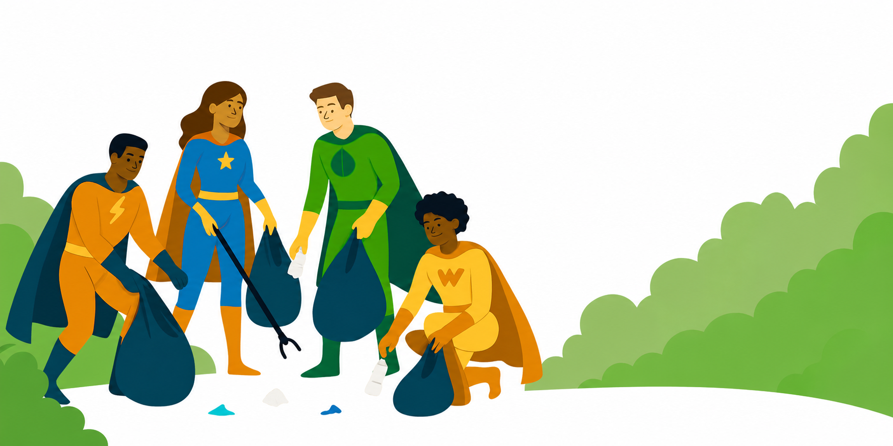 litter_league_banner